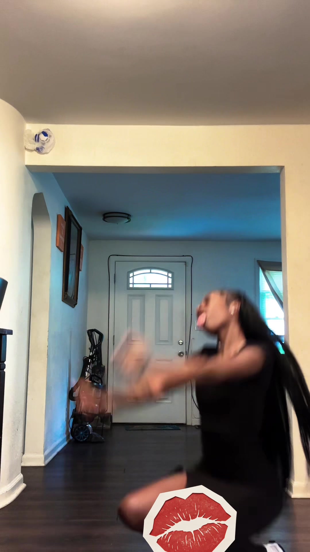 @Allboutkiah