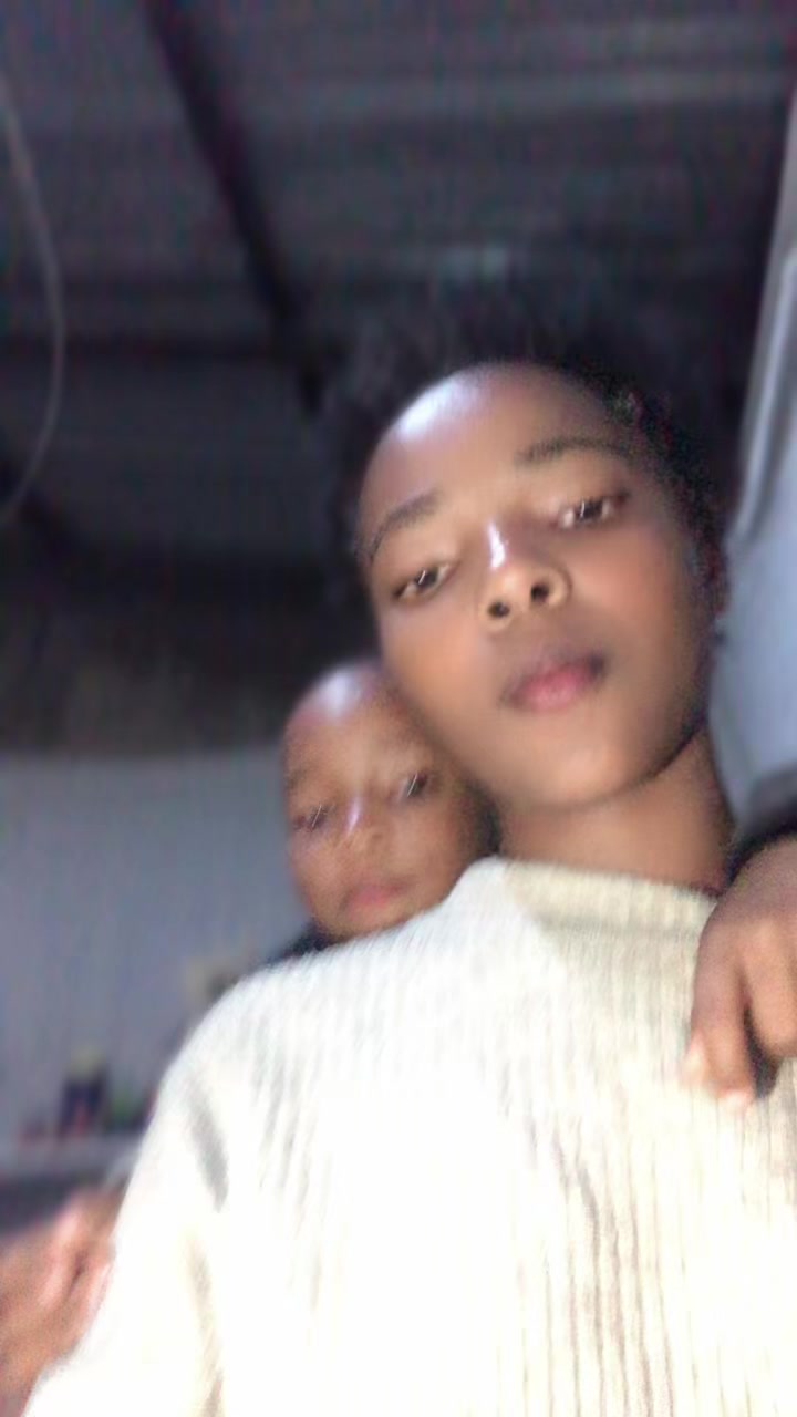 @Dayna tranças