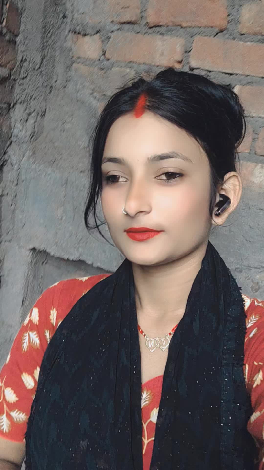 @jayas k ram