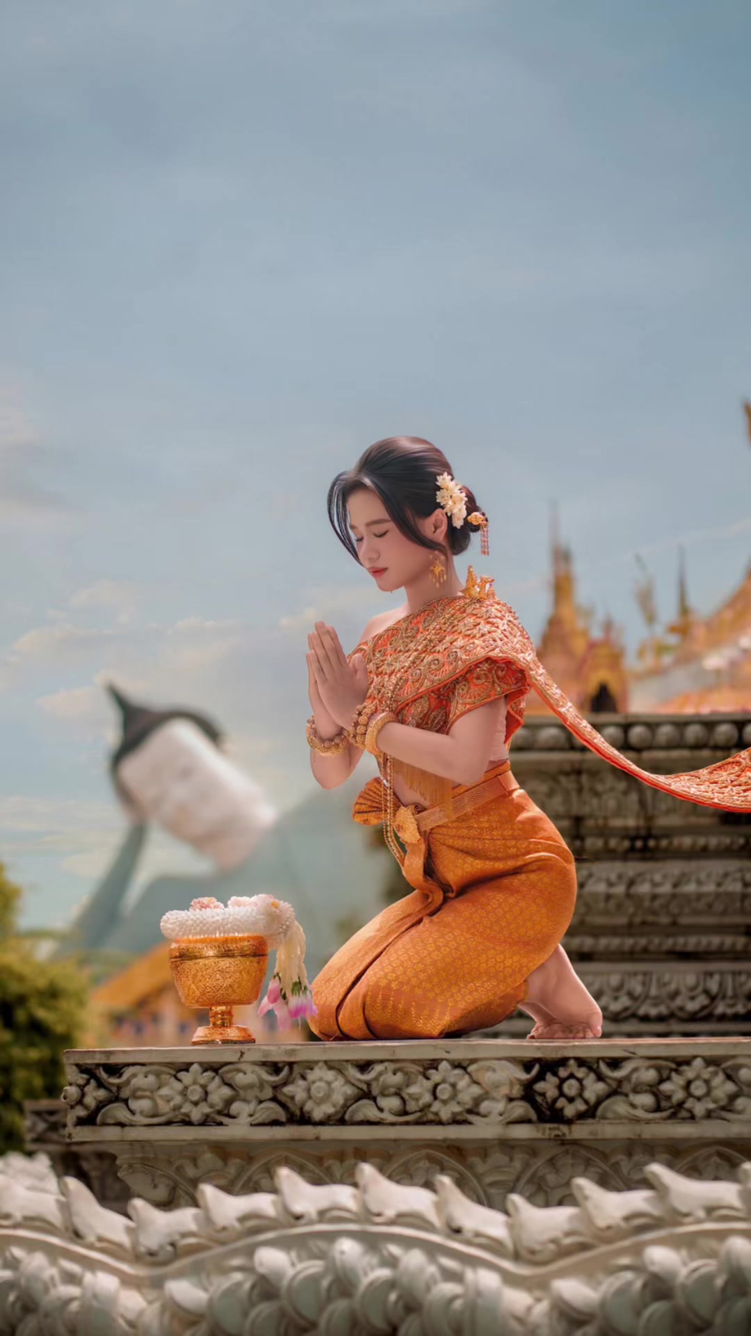 @Nết NaRy