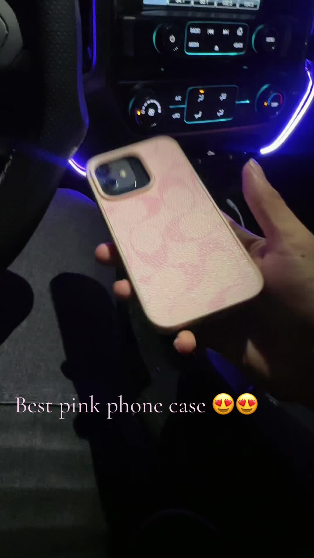 @$