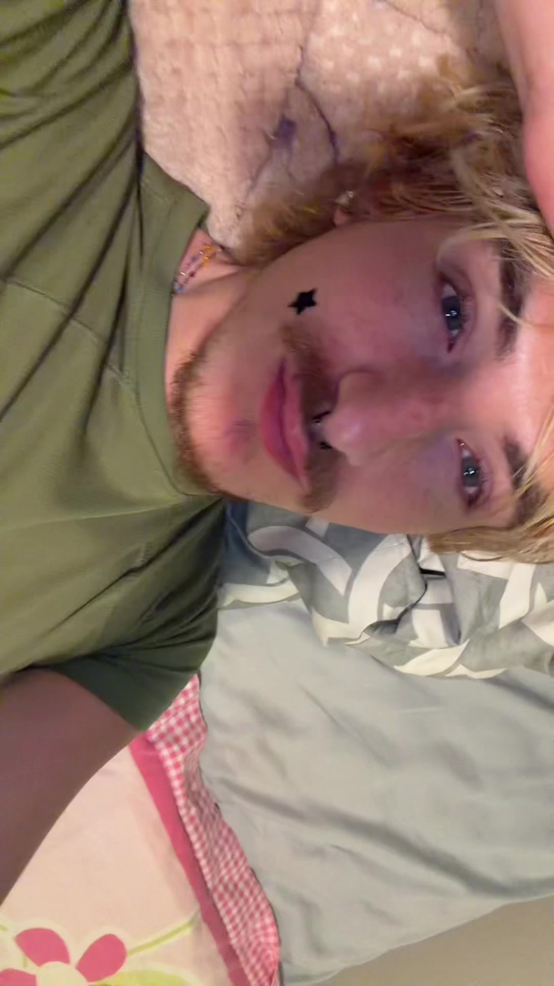 @Sunscar