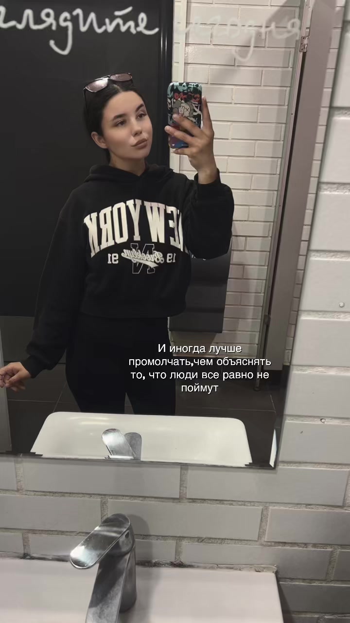 @lyudmilka