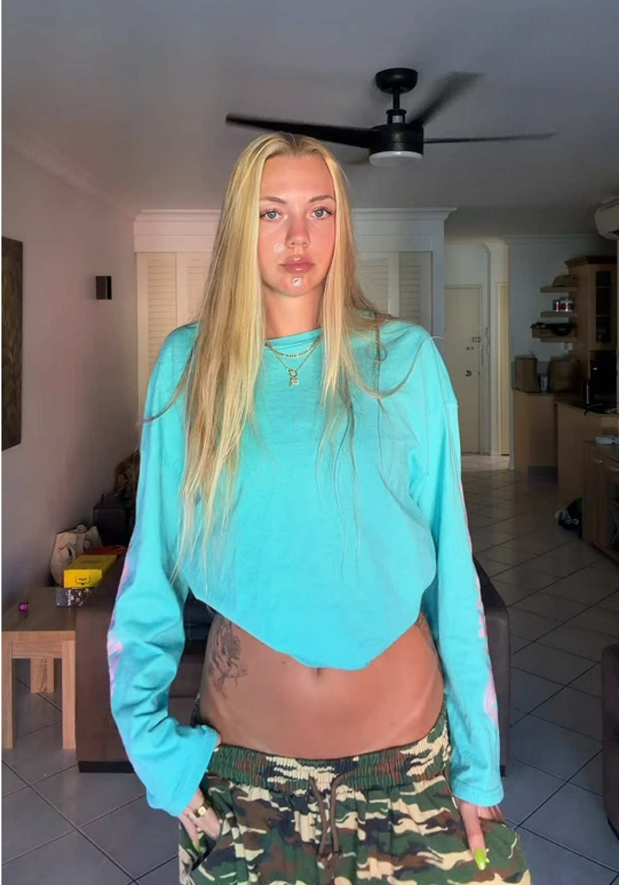 @G