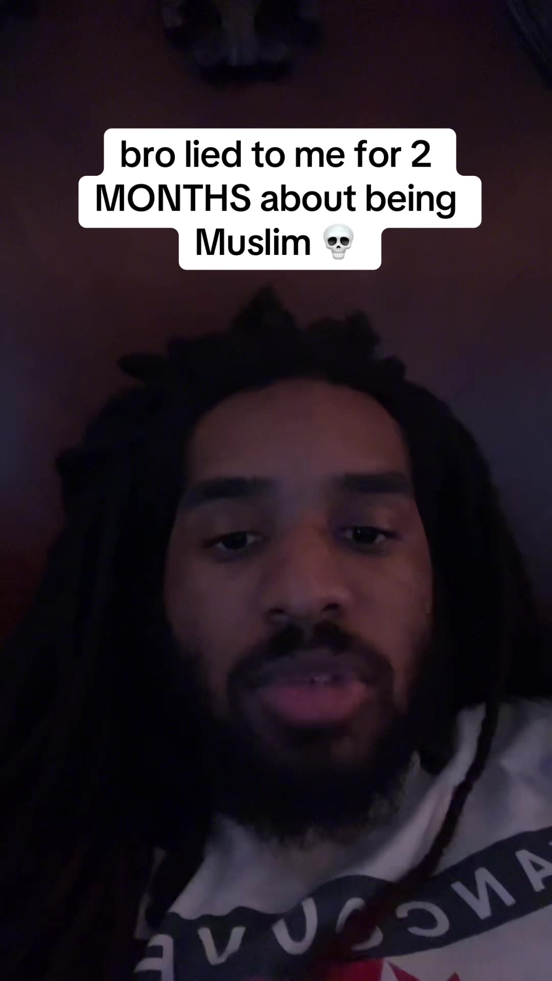 @Alex