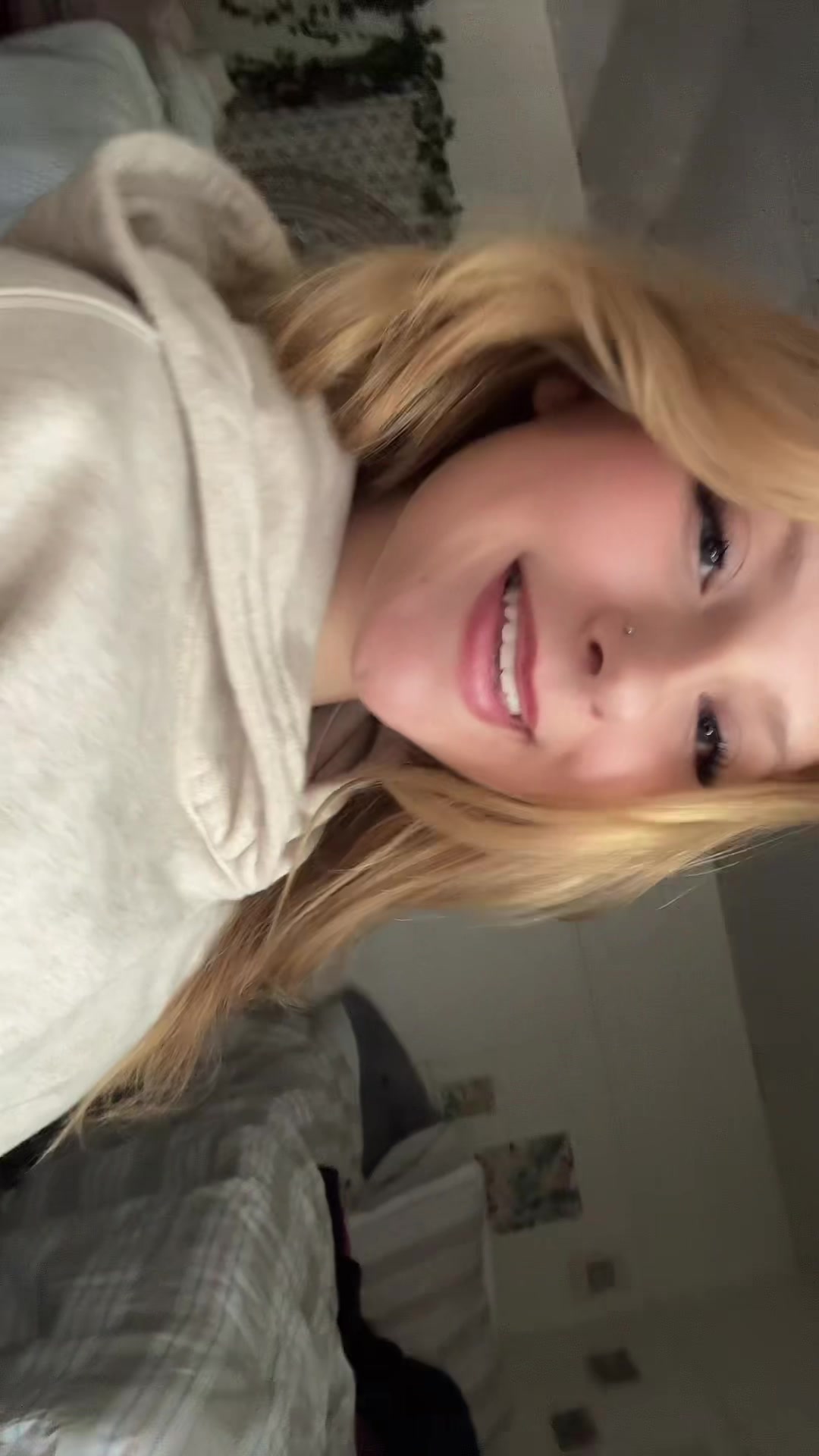 @liv
