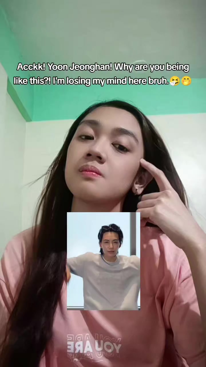 @DANE♡