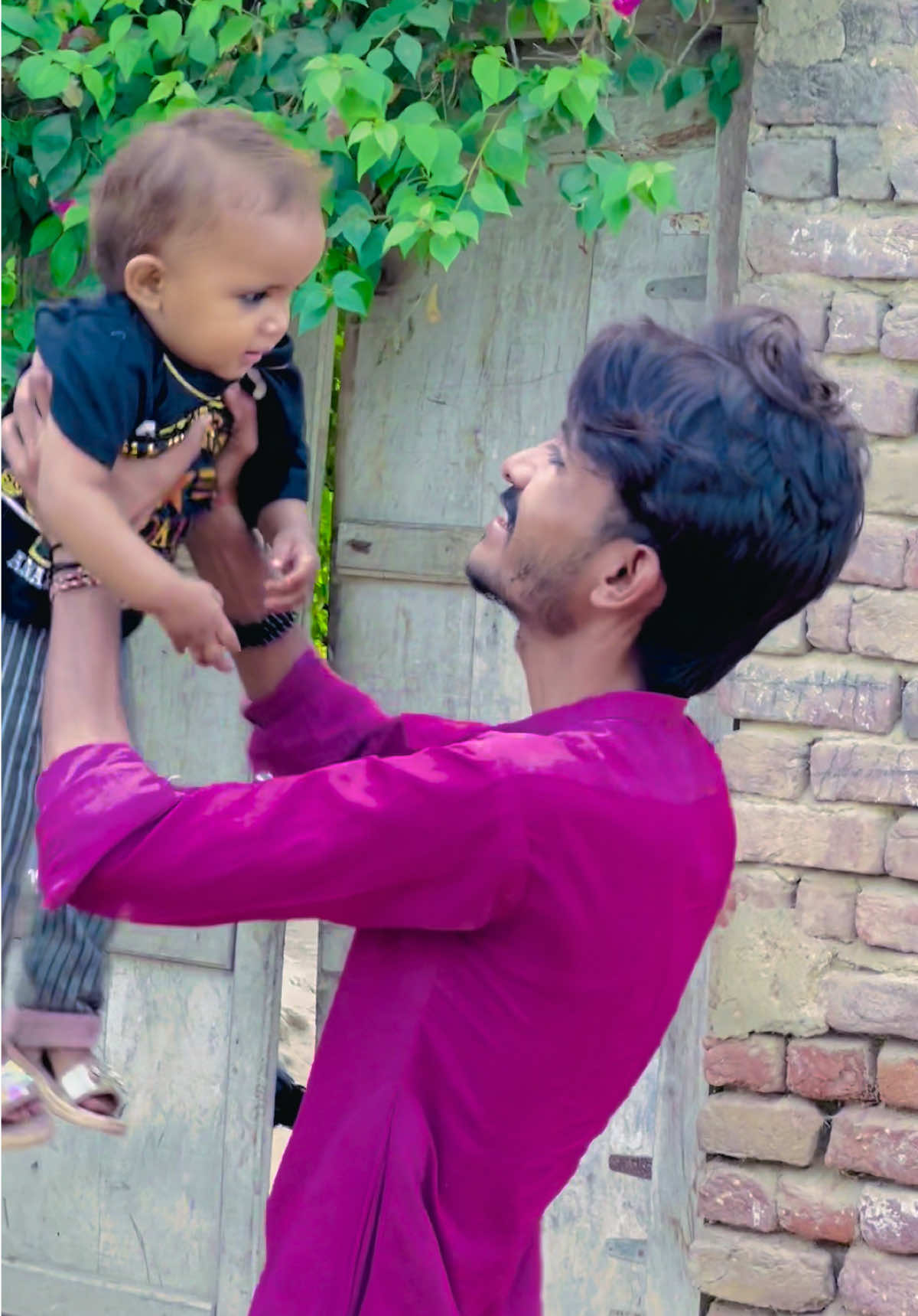 @✨Santosh Prince ✨