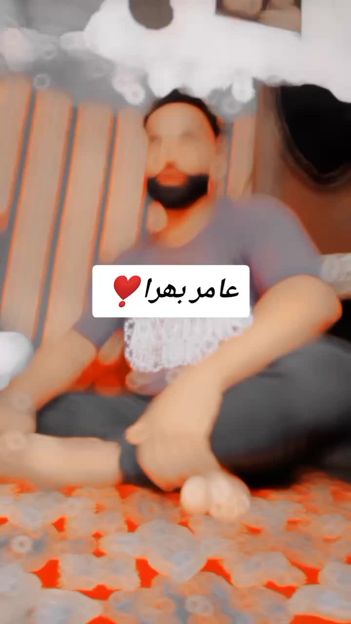 @Aamir Aloo