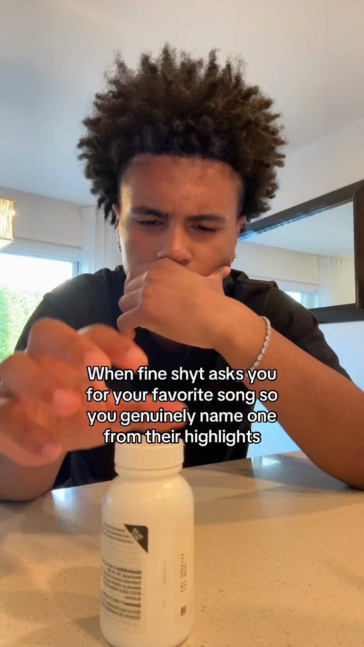 @Yk&trade;