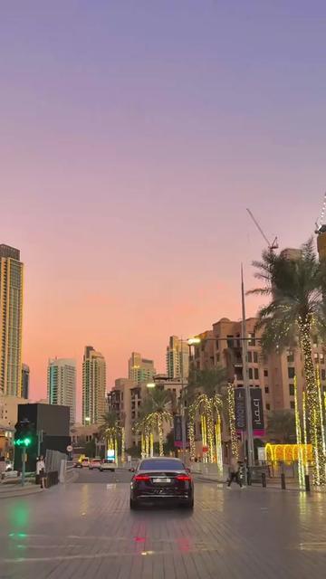 @Dubai❤️