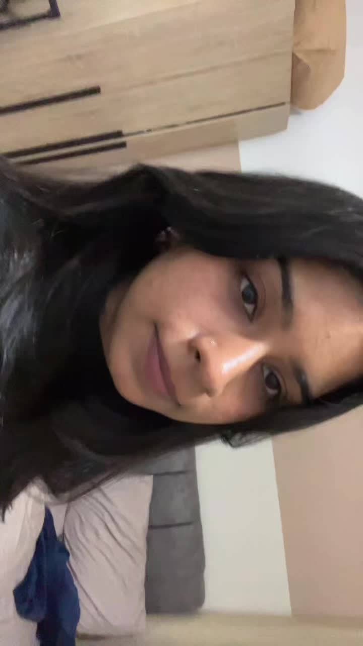 @Viveka Nair