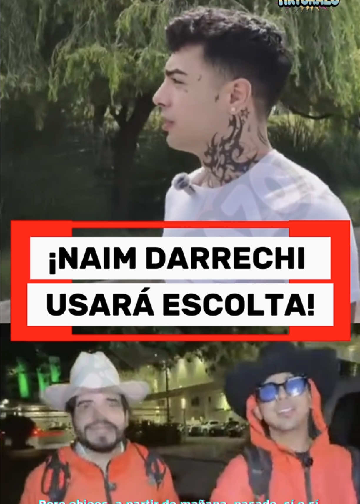 @tiktokazo