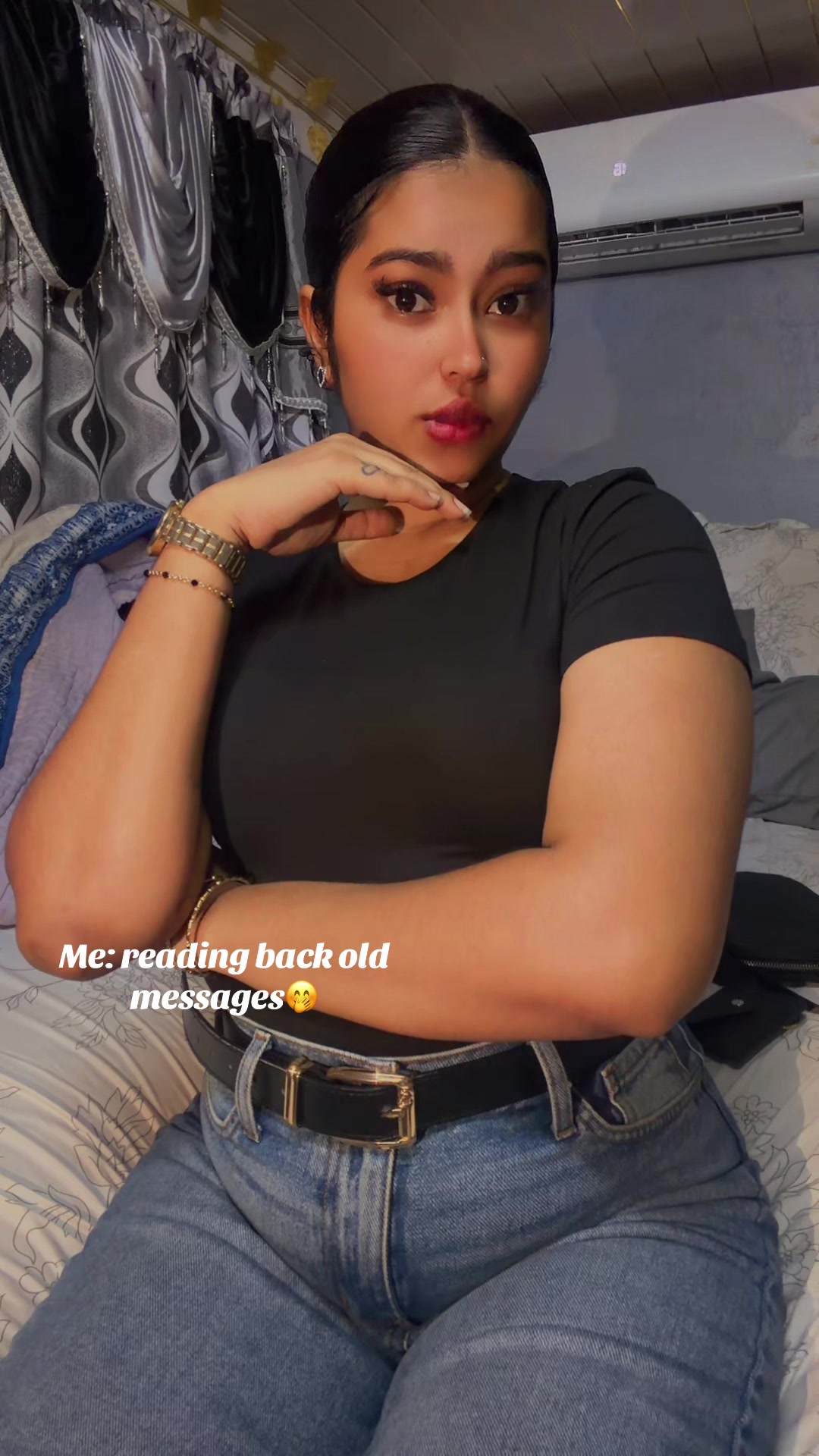 @F🌻