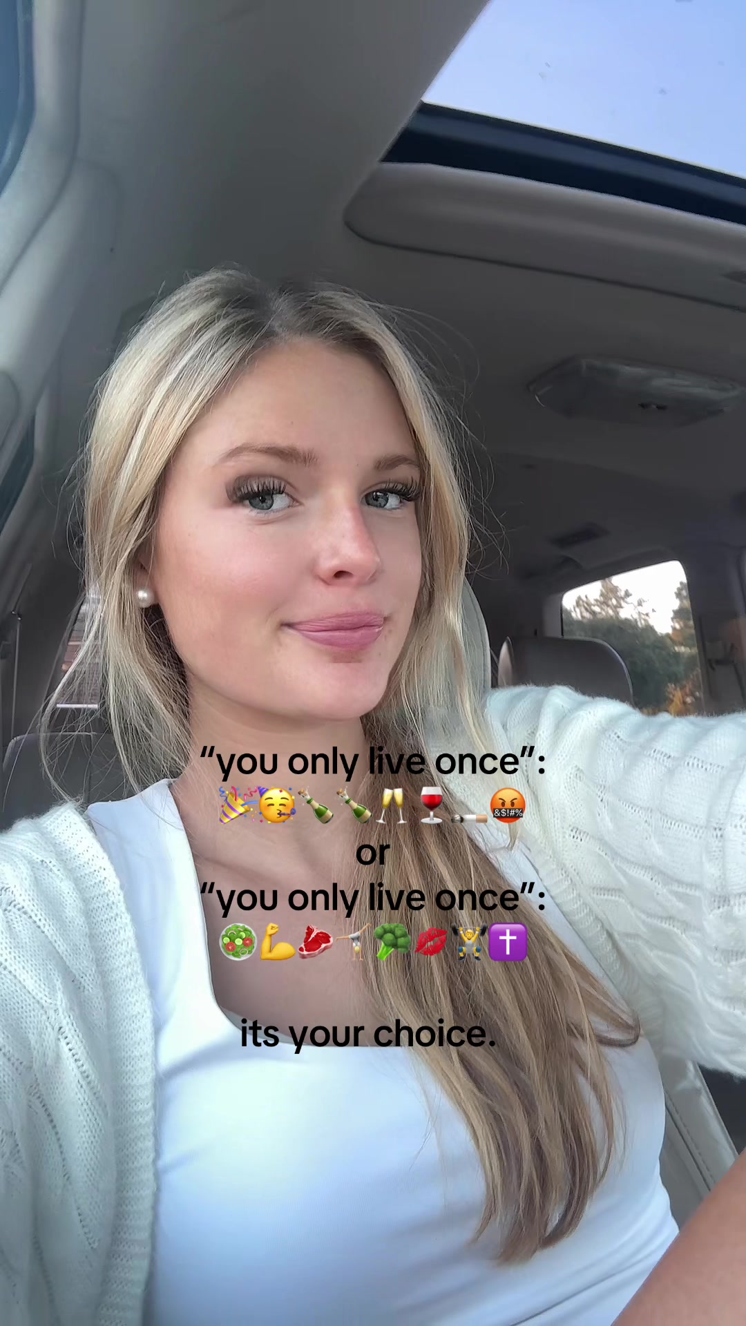 @Avery Harper