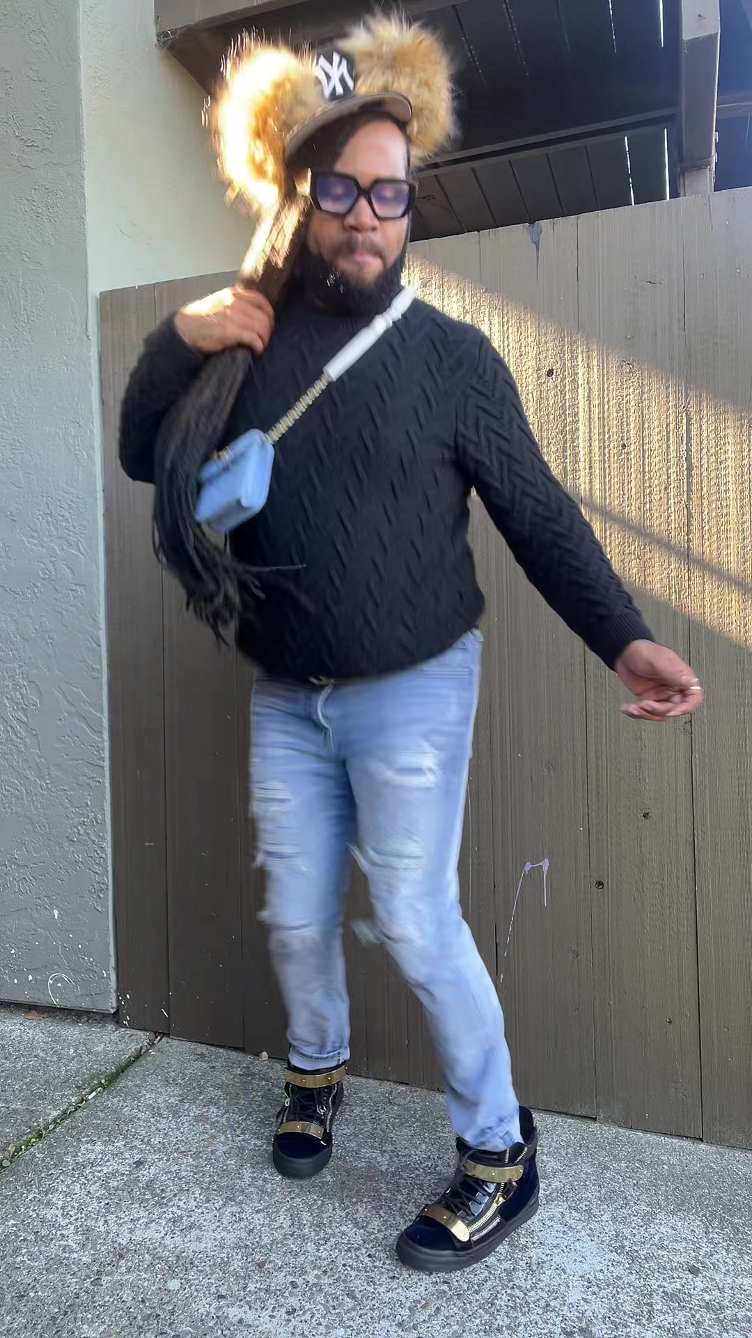 @Kingoftiktok