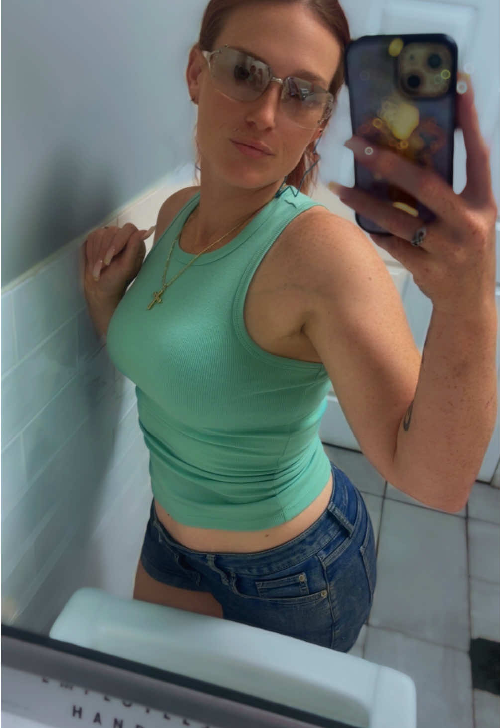 @🫧🦋💘LiɳdƶB💘🦋🫧