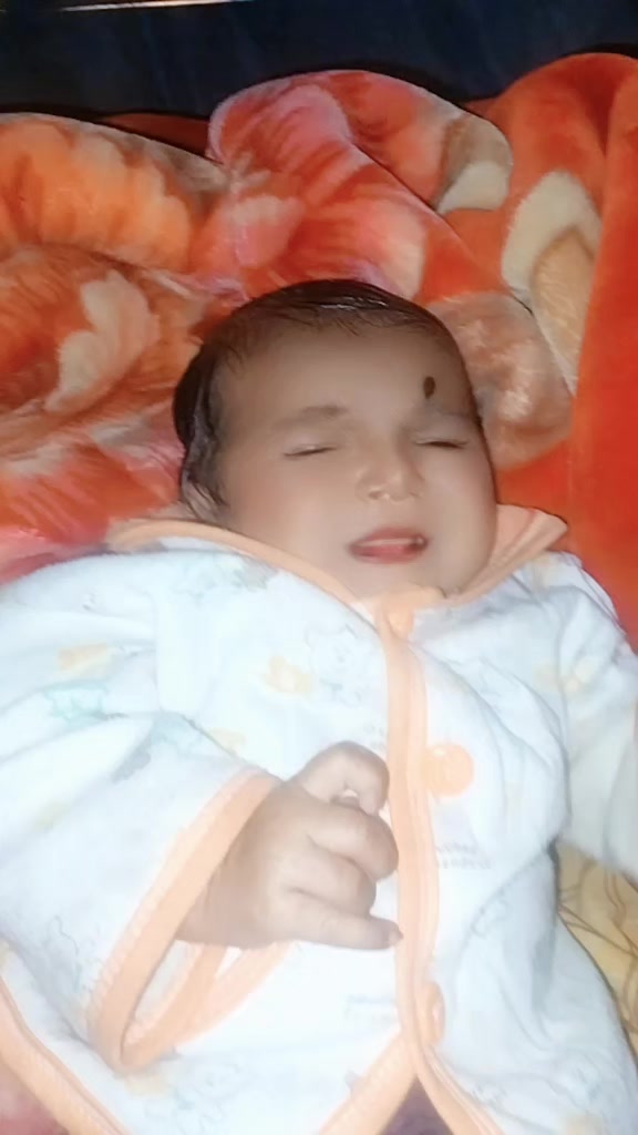 @sostikakapar123