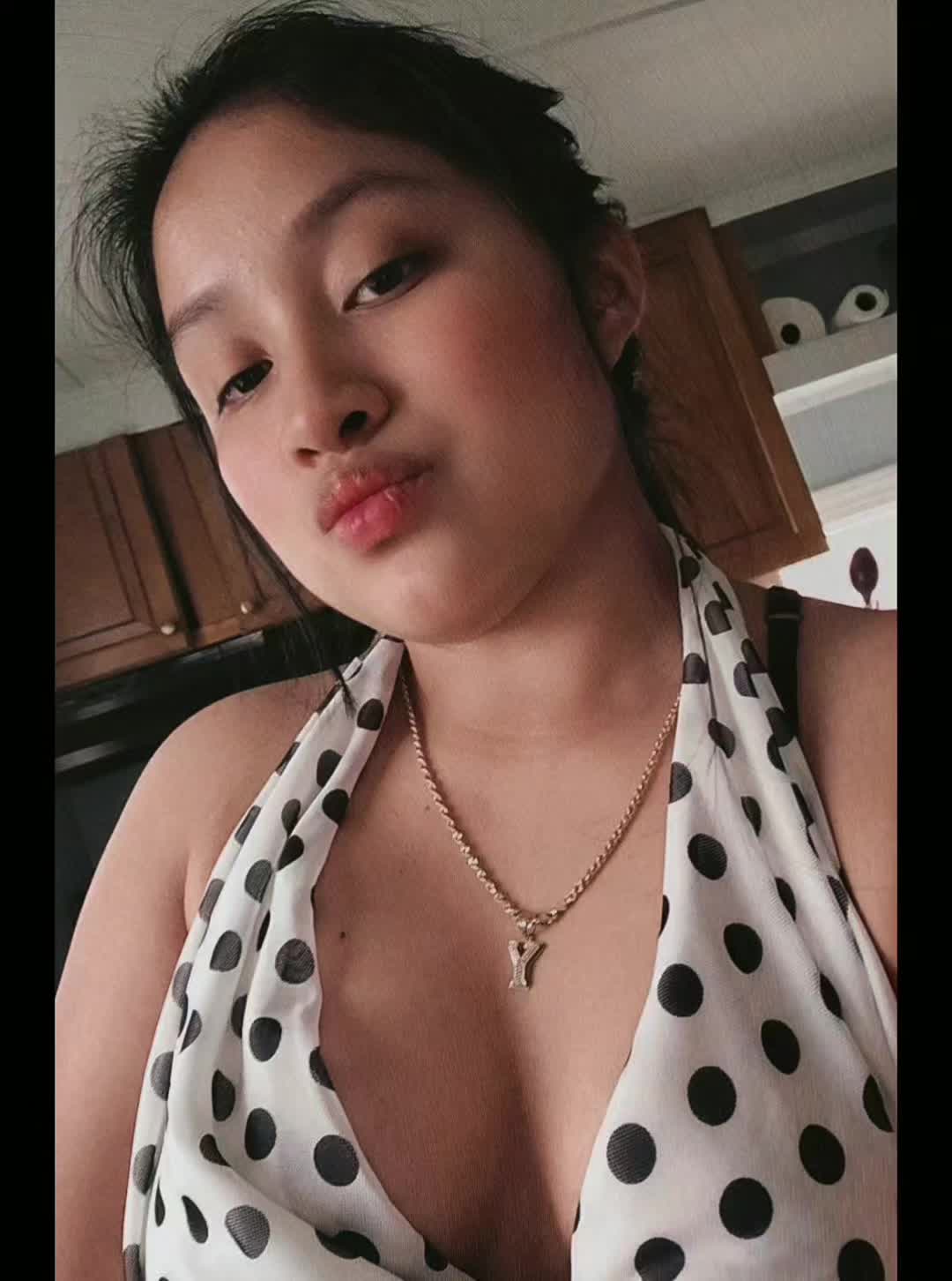 @Yessy