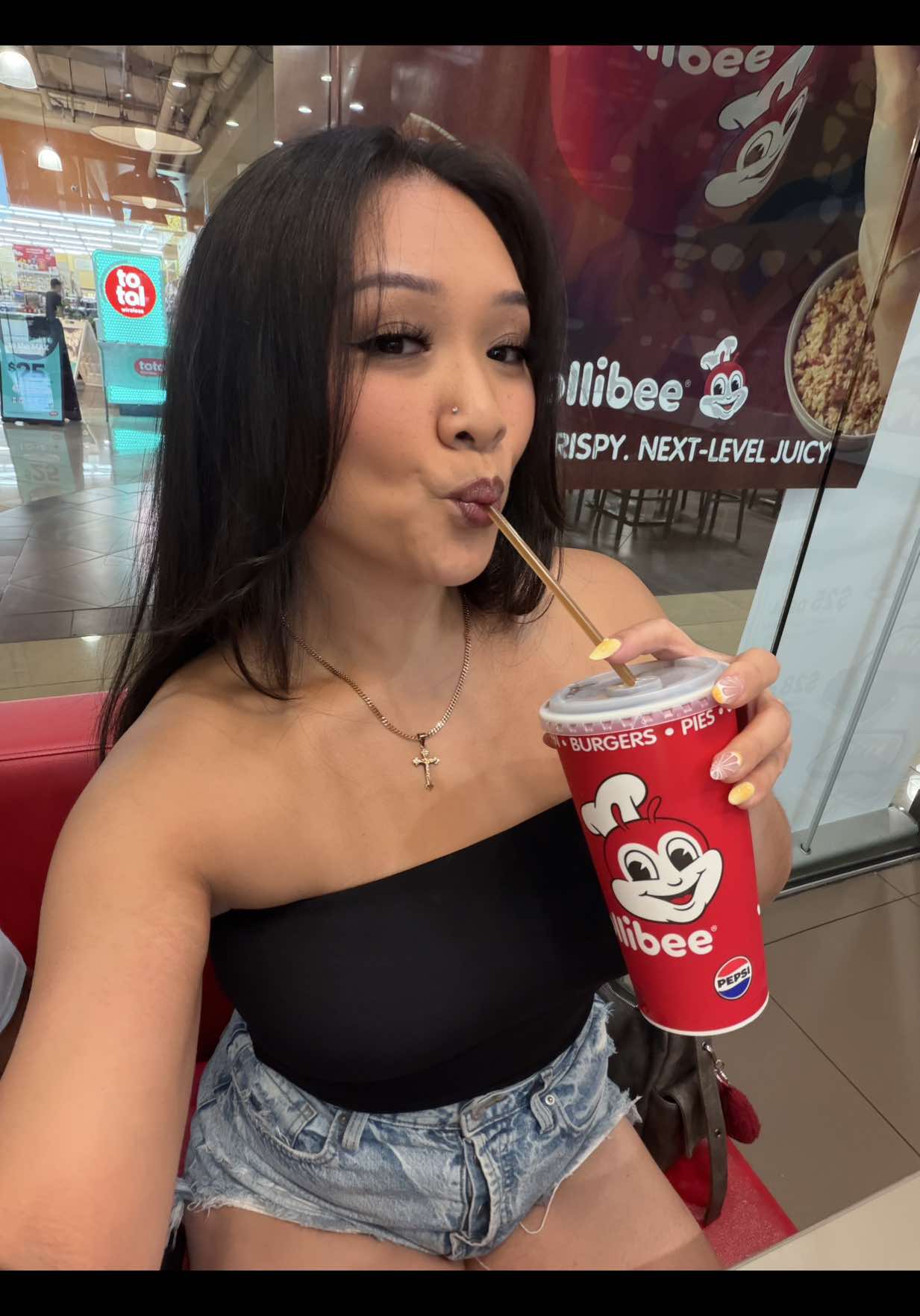 @trinhdoesthings