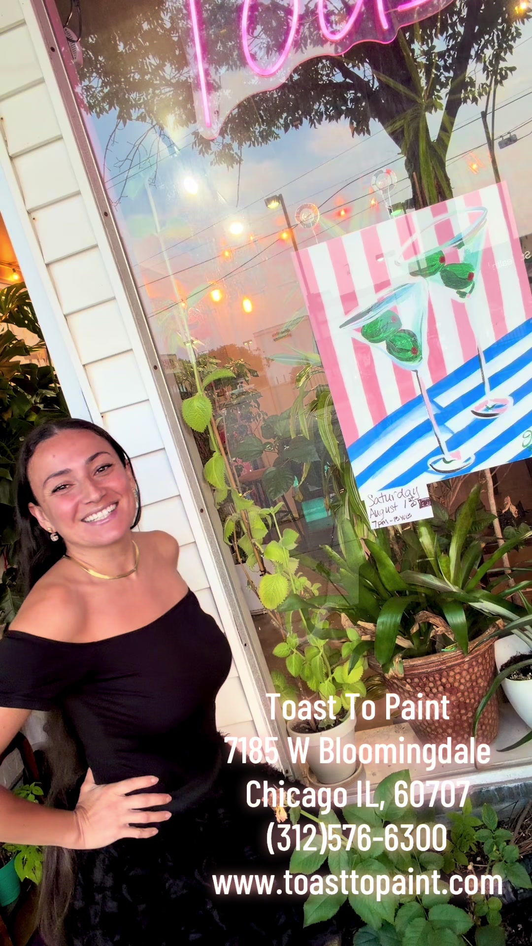 @toasttopaint