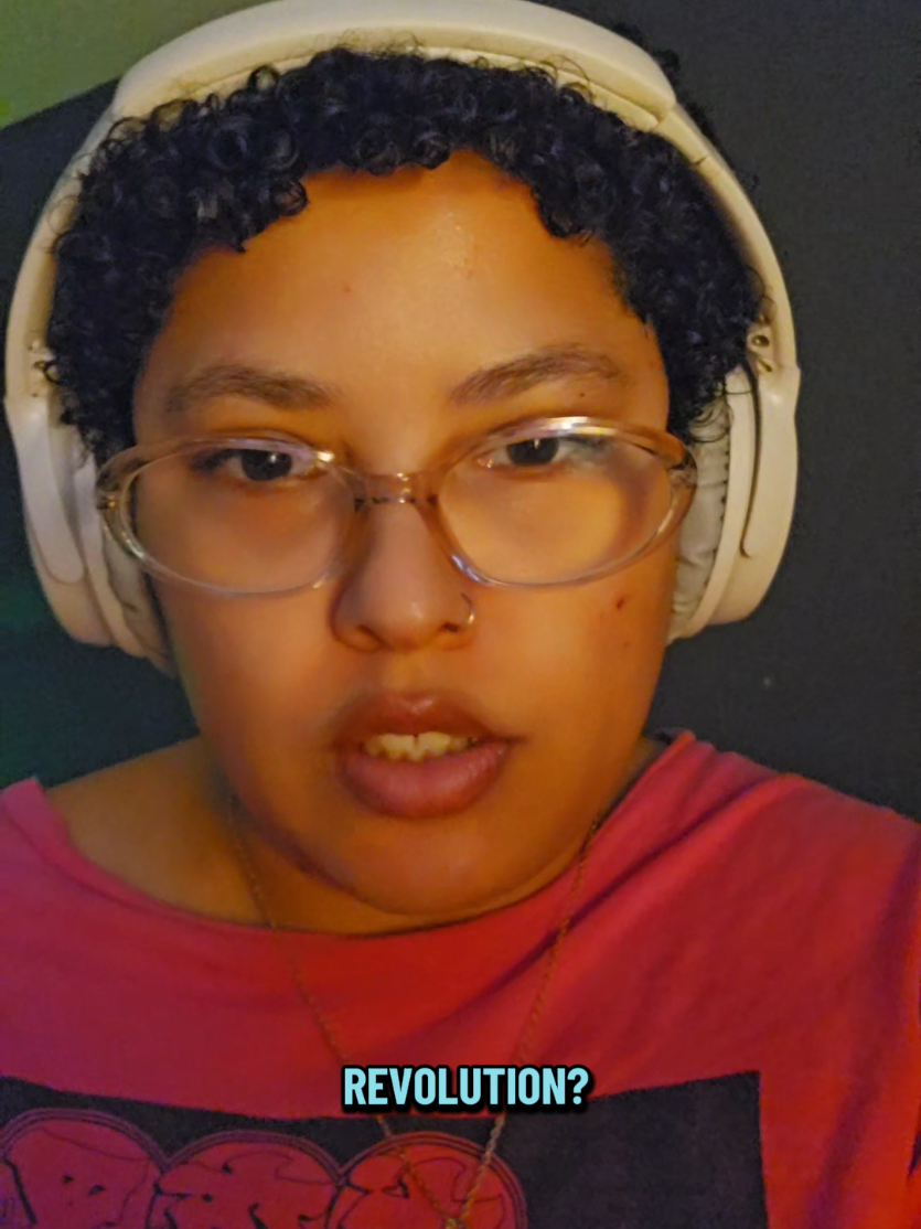 @Cat