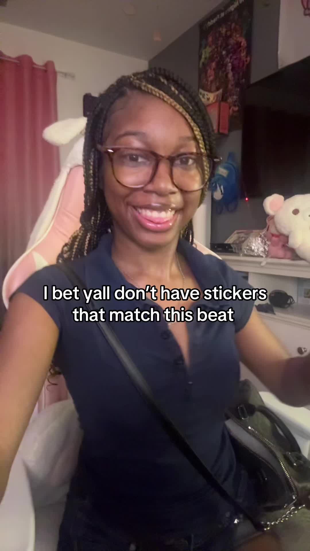 @mooda