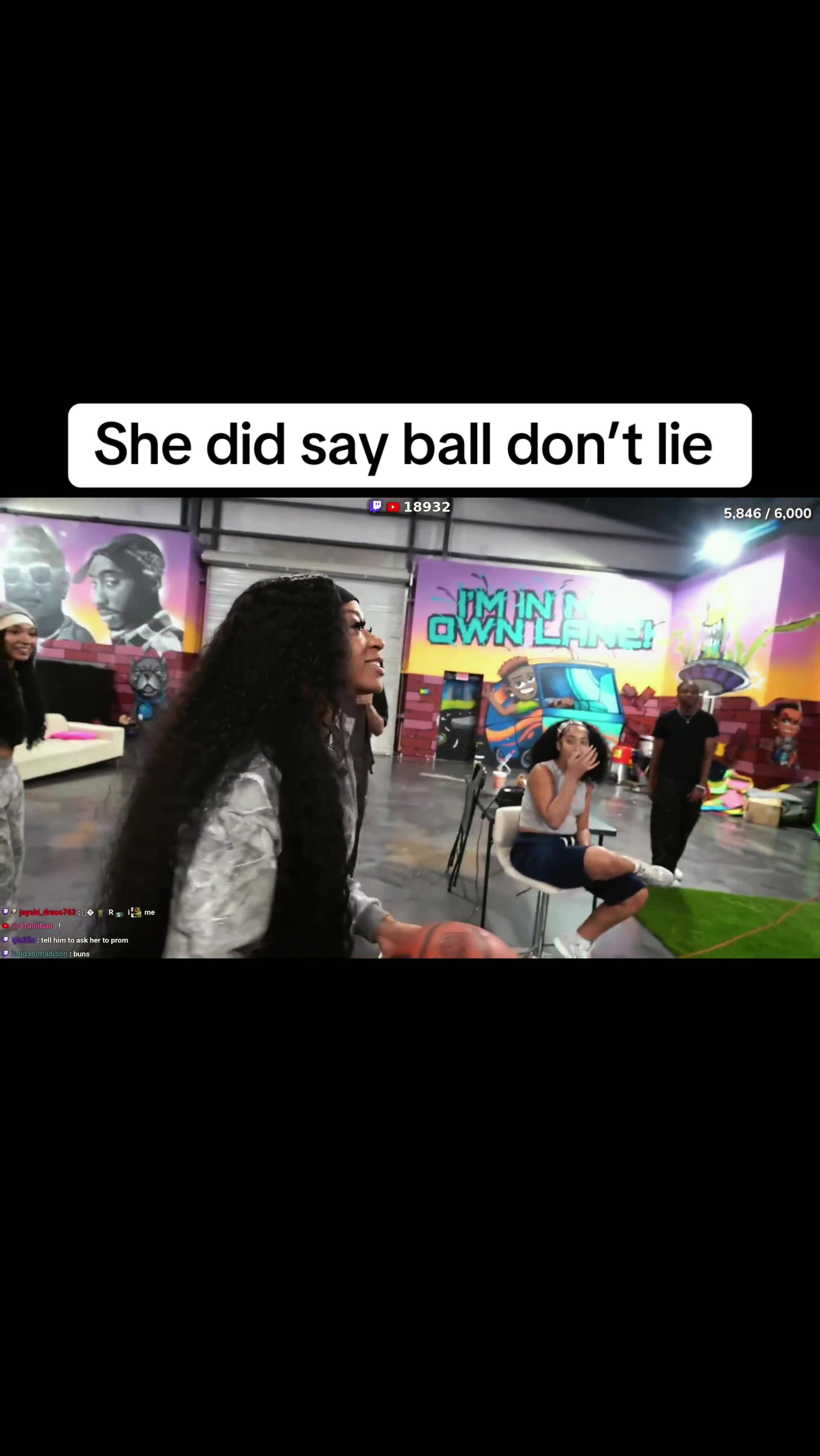 @no_more_frl