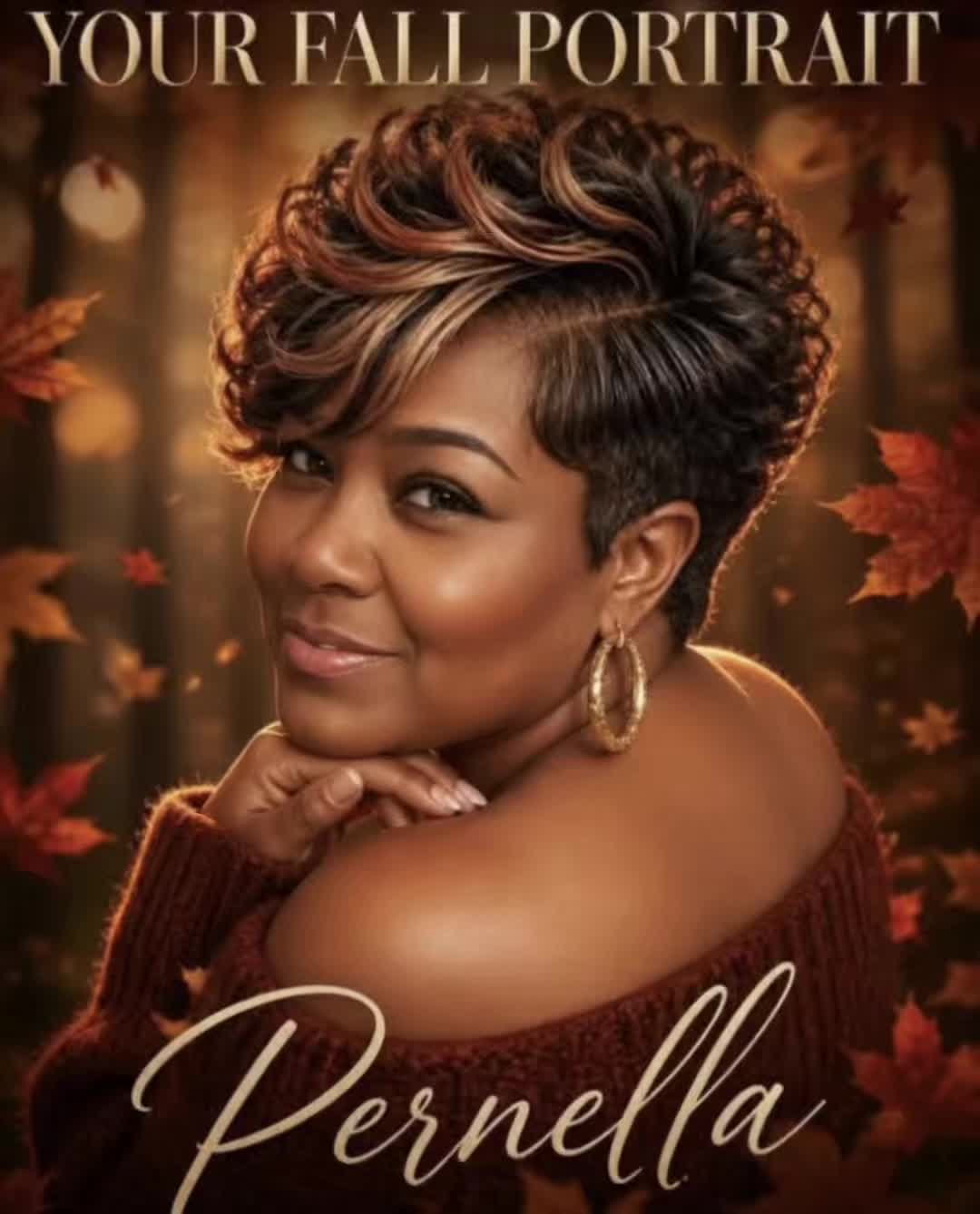 @song.writer64