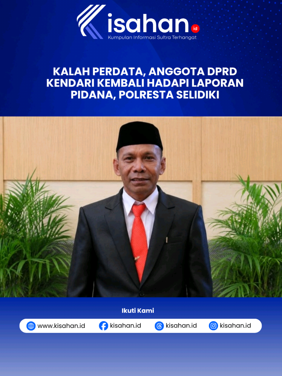@KISAHAN.ID
