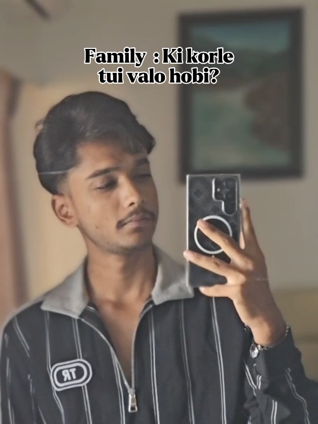 @ᥫ᭡