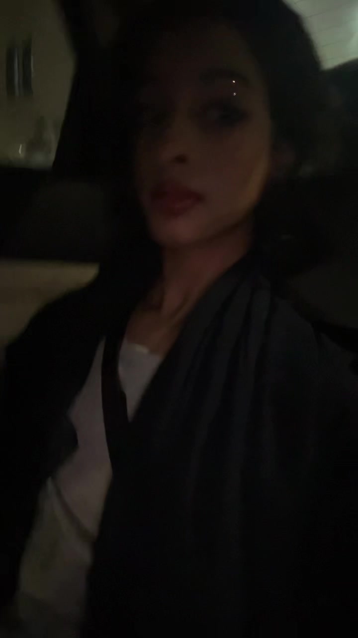 @ليندا| الخالدي