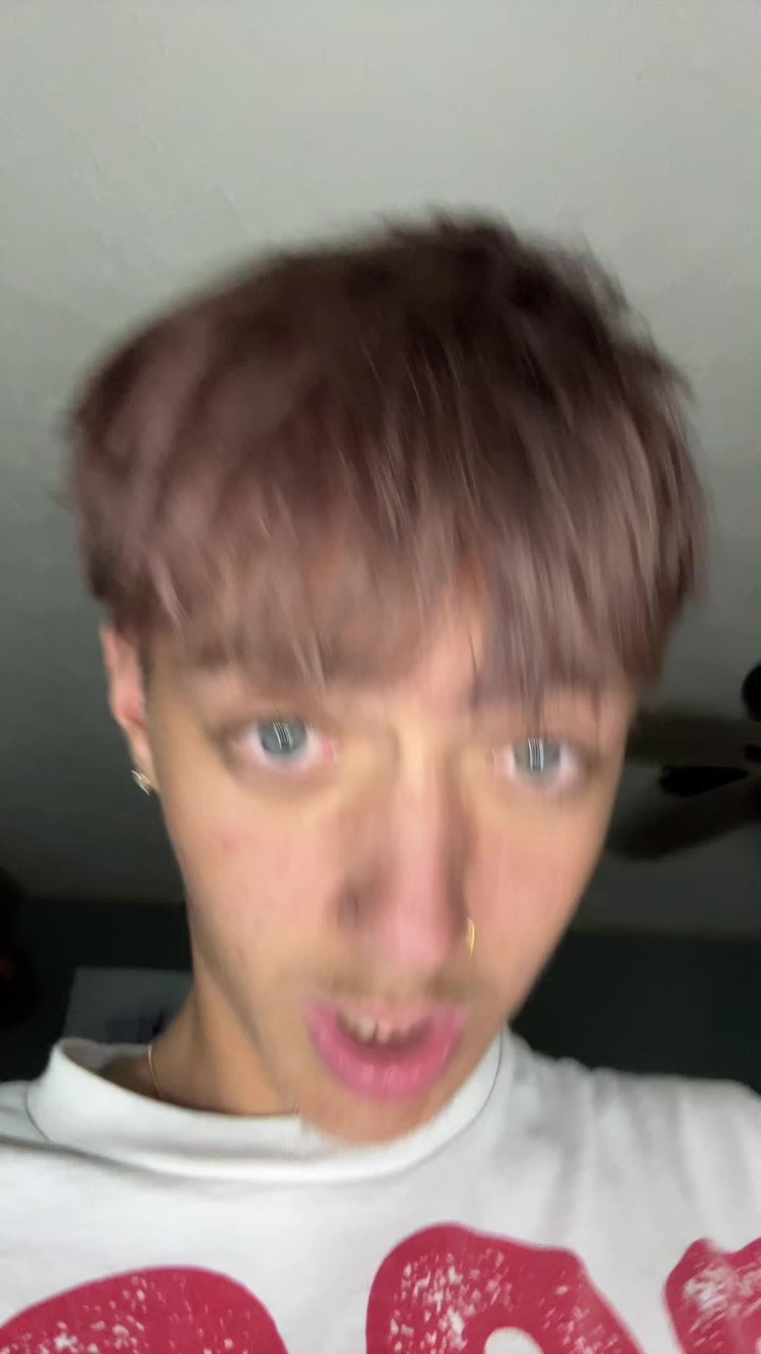 @trendih ๐