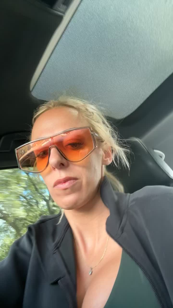 @gonebananas35