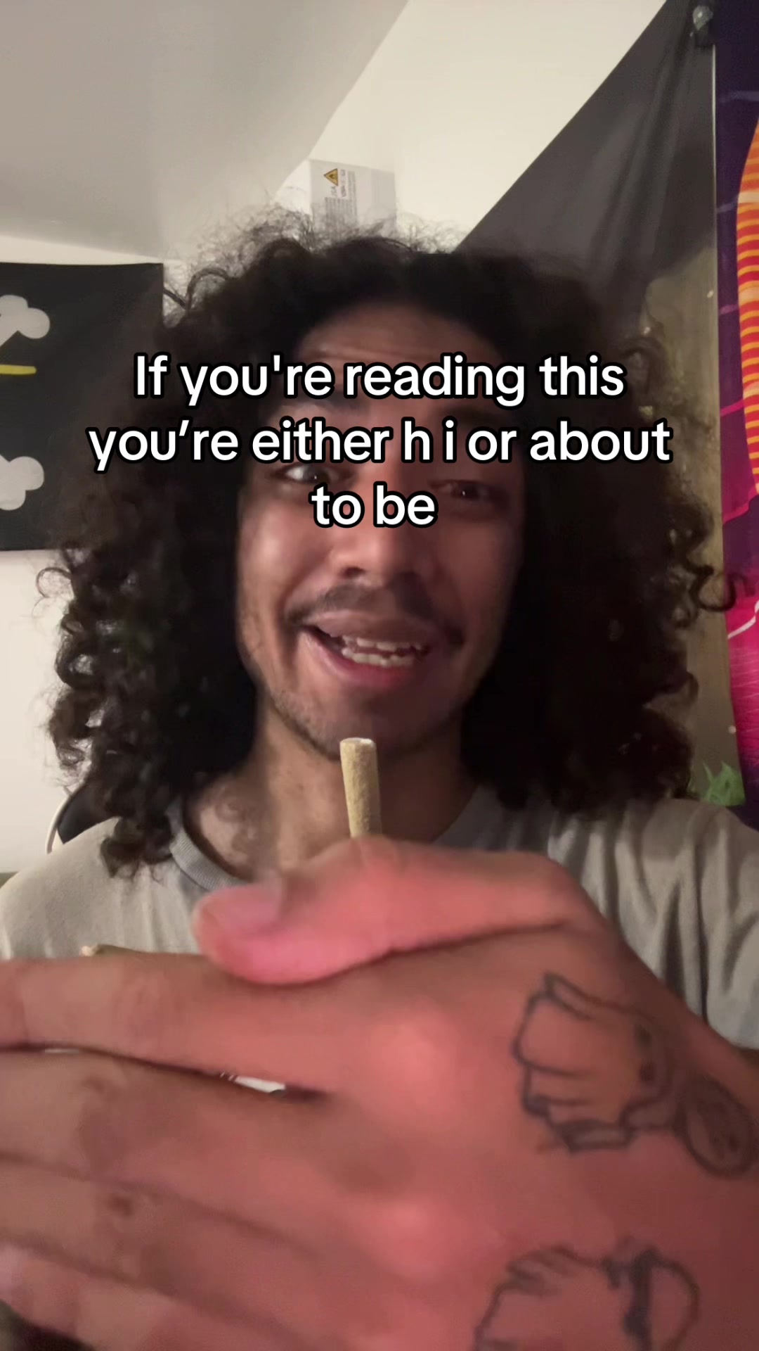 @XxLaurDawg666🫵🏾
