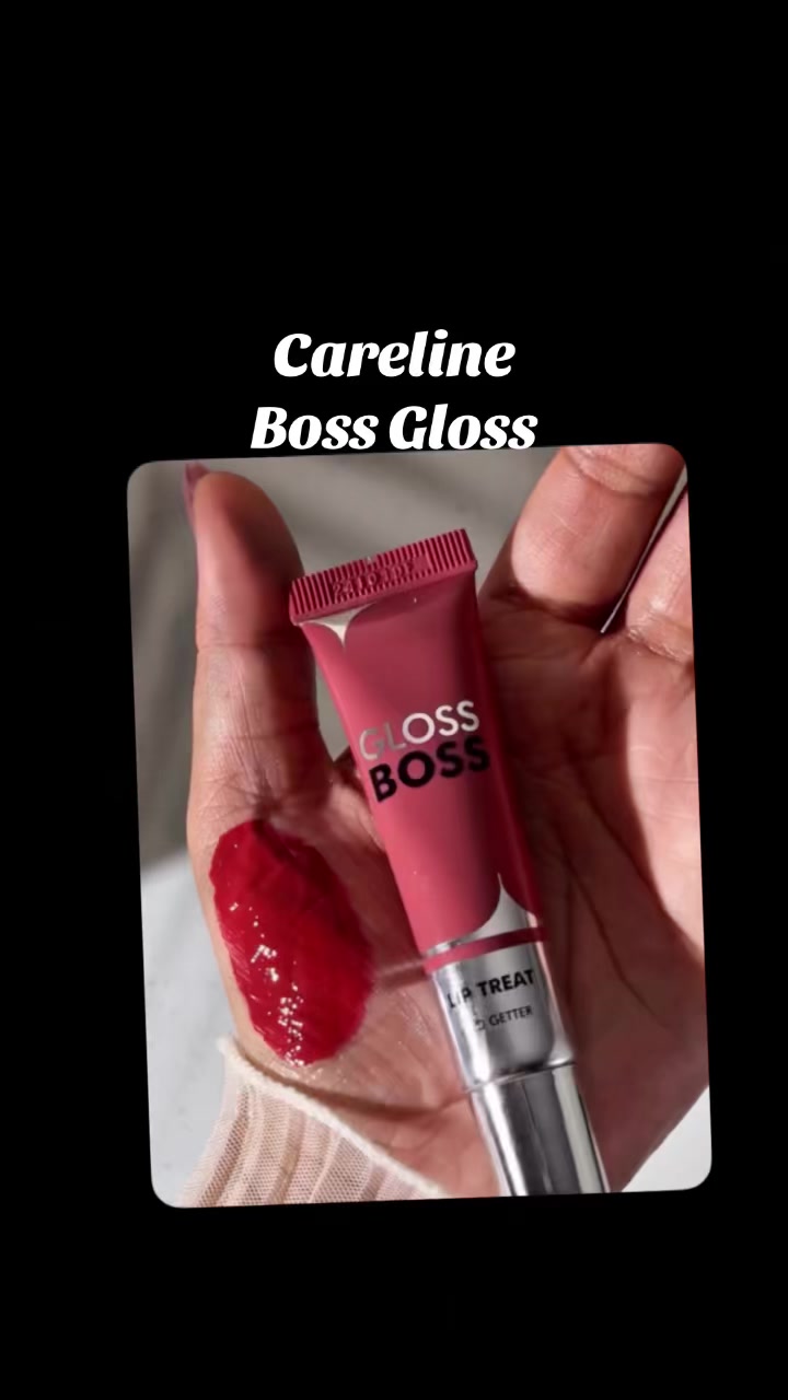 @Cosmetics By Minahil khan