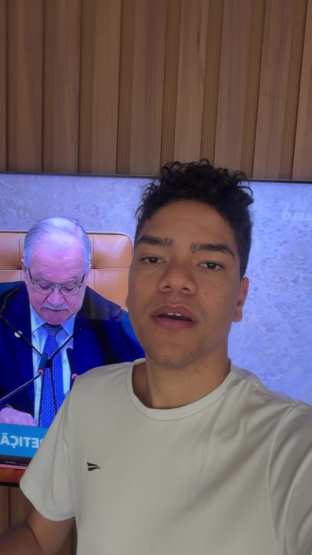 @Pedro Brito