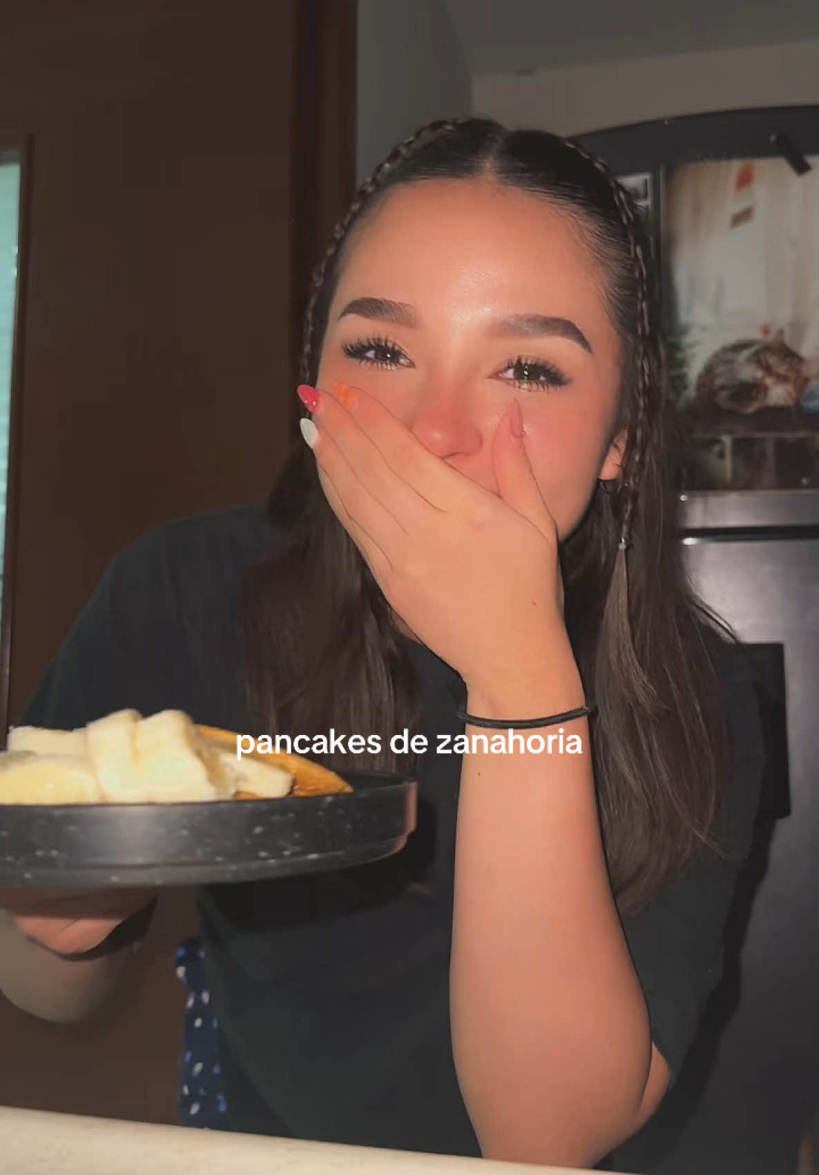 @๐