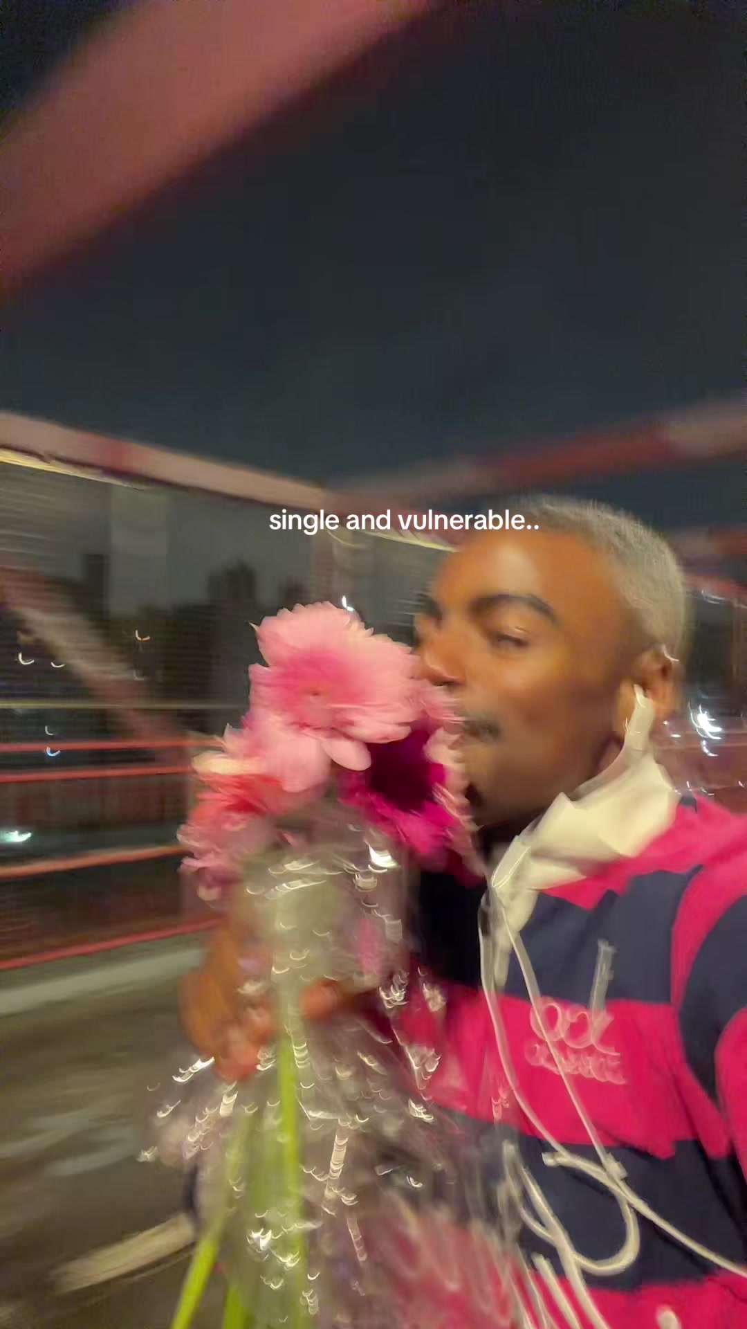 @tyrell