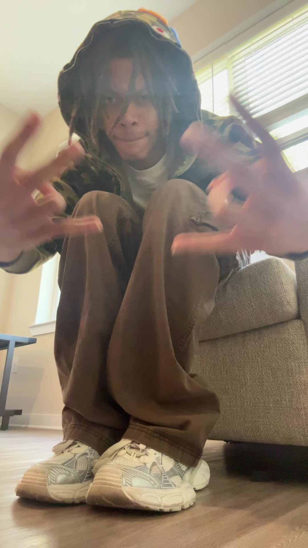 @🪖