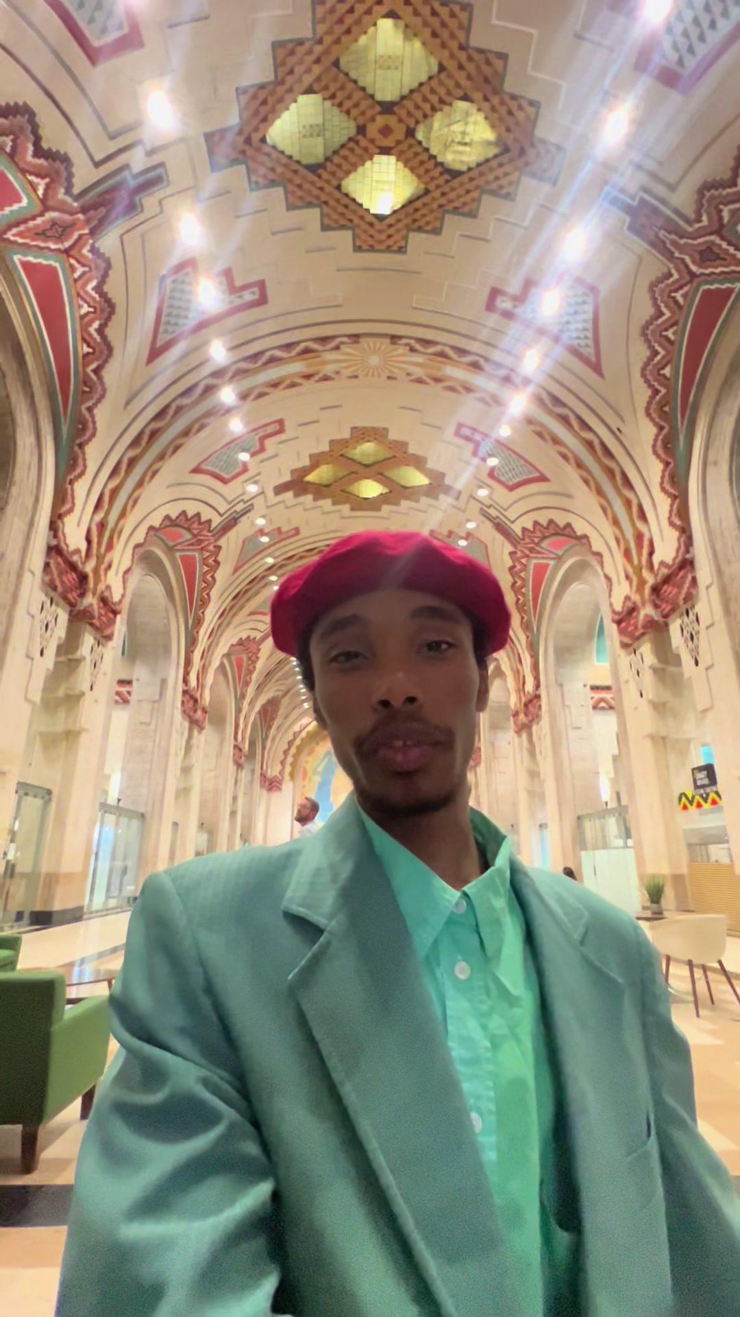 @artistnile