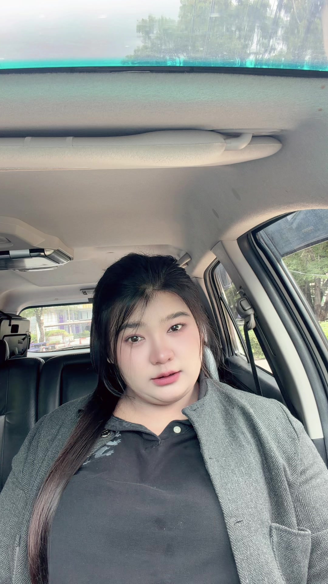@น้ำแป้ง🧸💖
