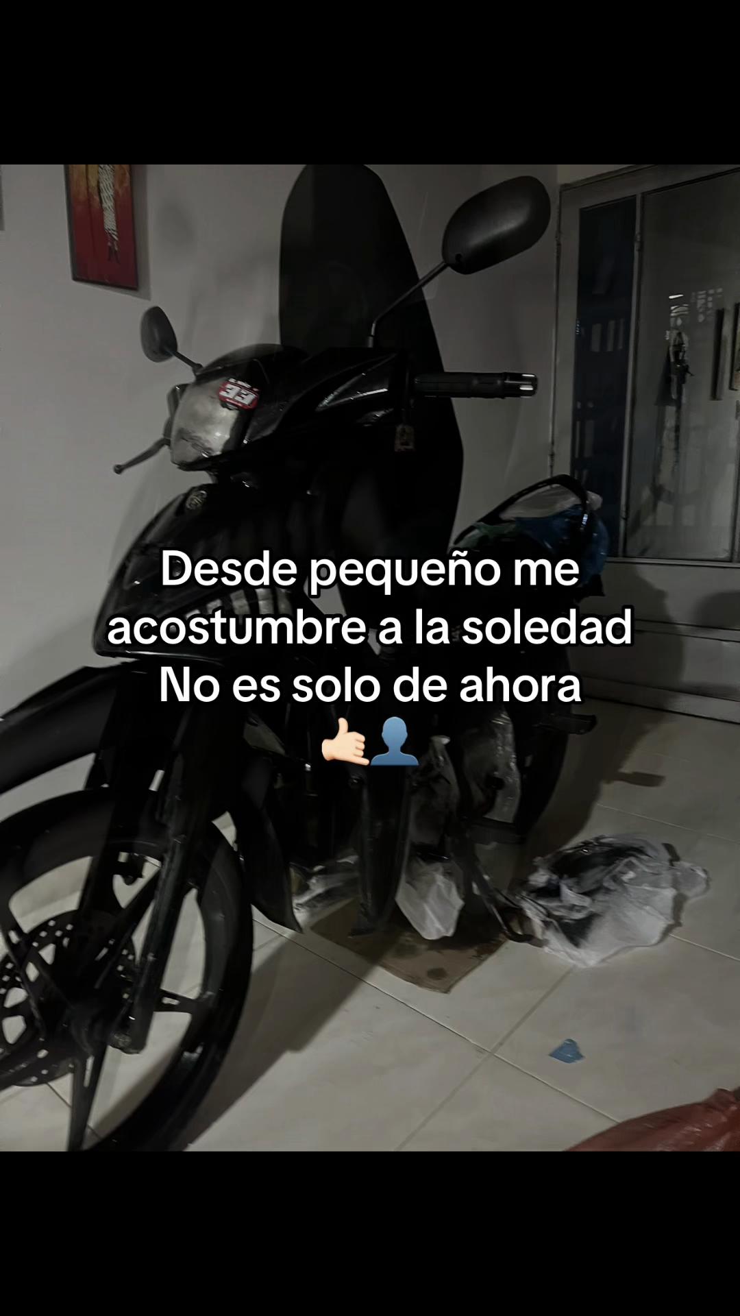 @El_niño33🕷️