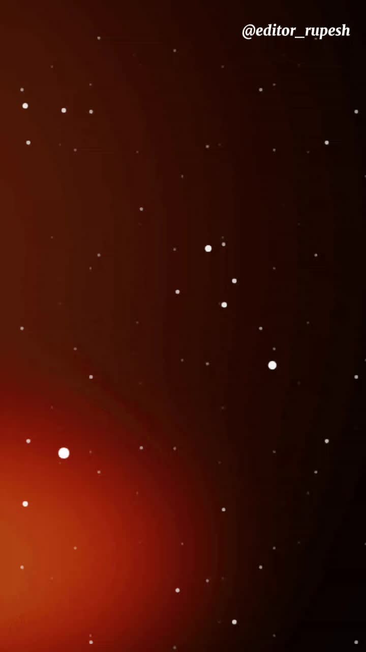 @user21996731041
