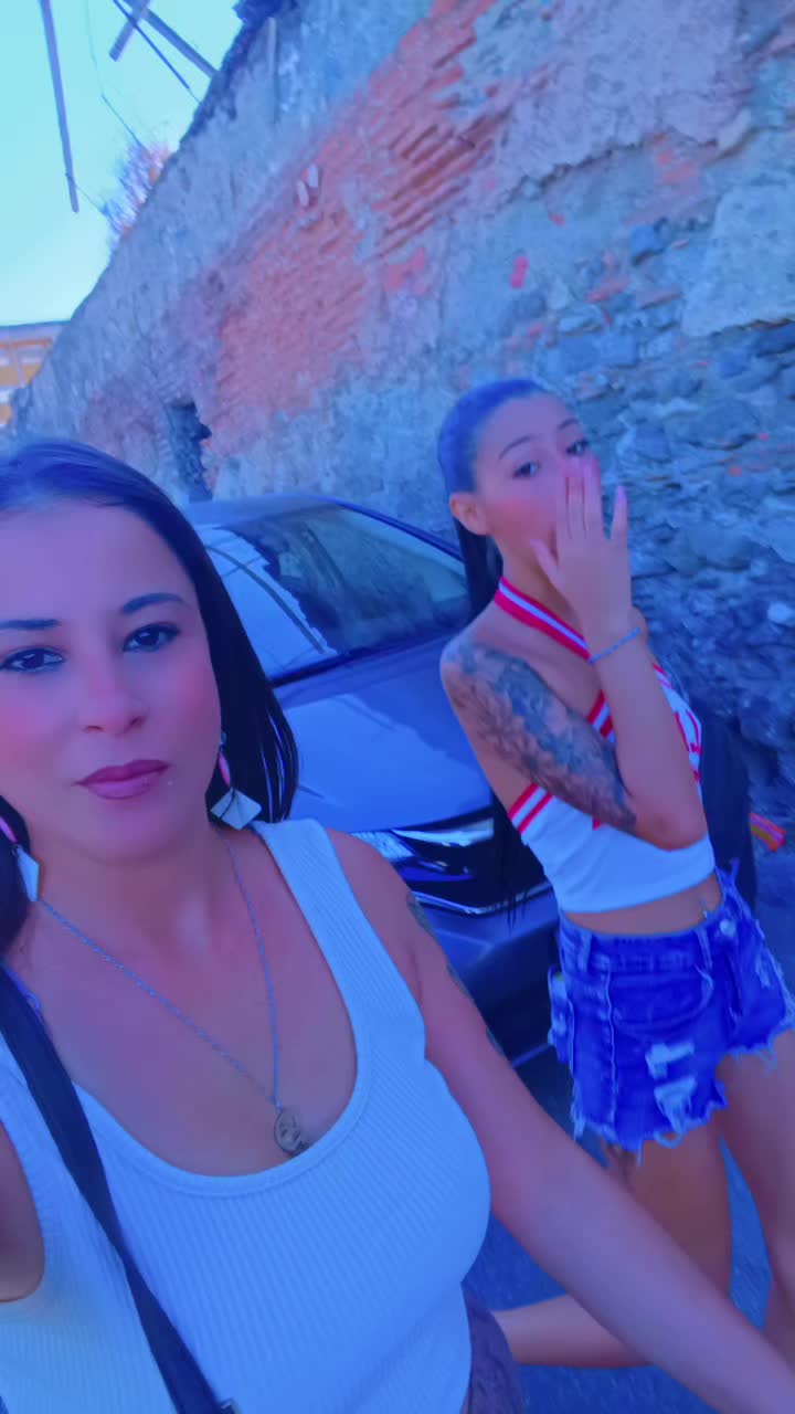 @chiaratripodo1