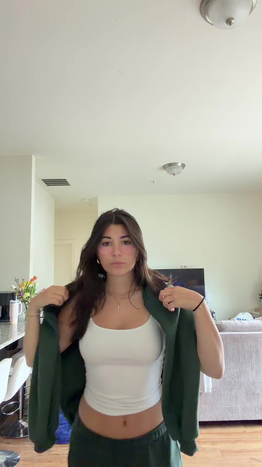 @ASH
