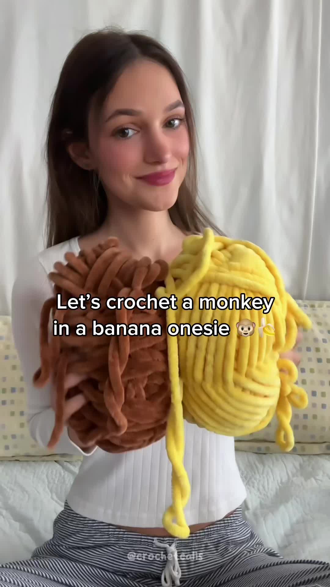 @crochetcalls