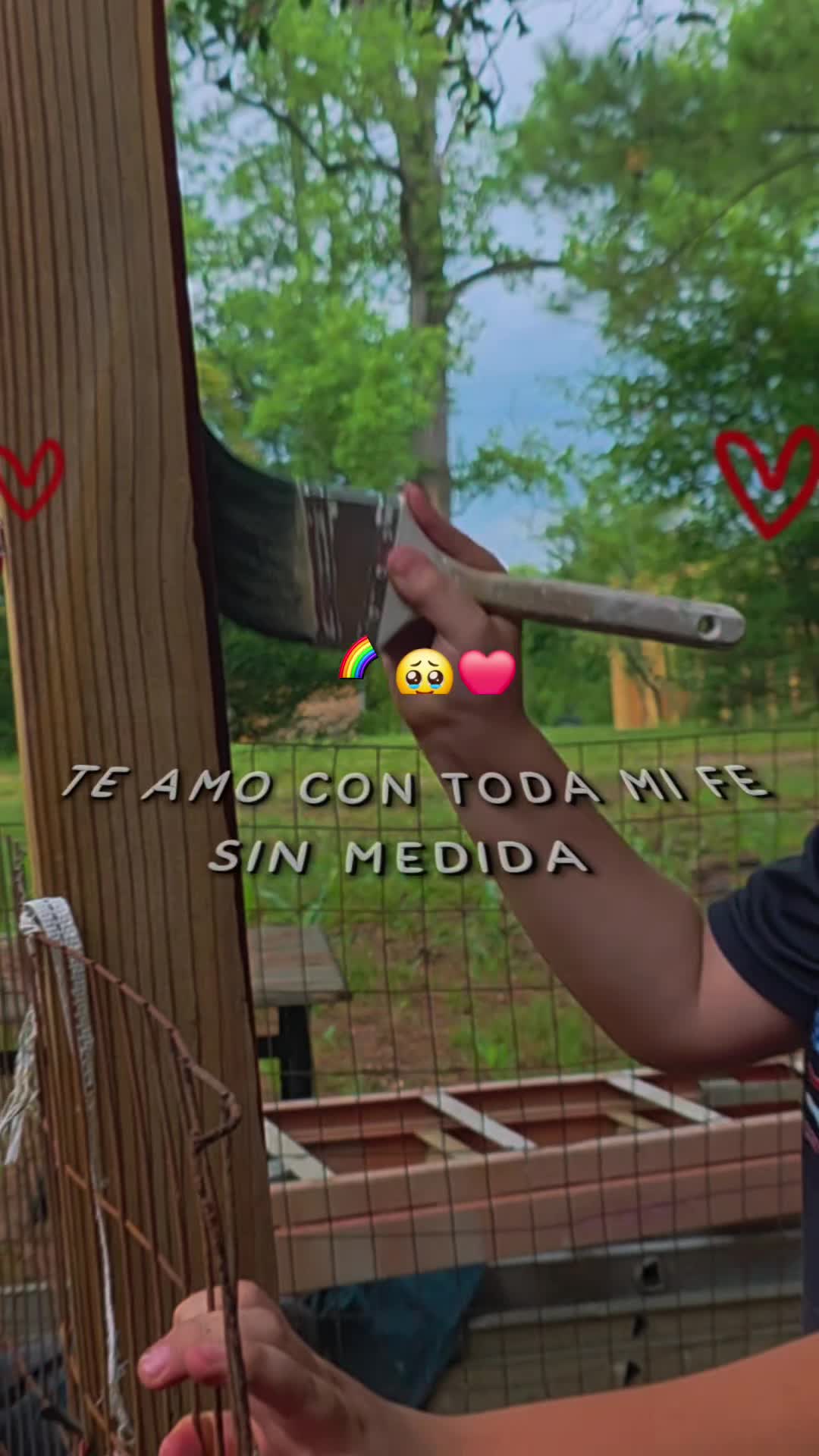 @♥️💖K💙L🩷🥰🙏