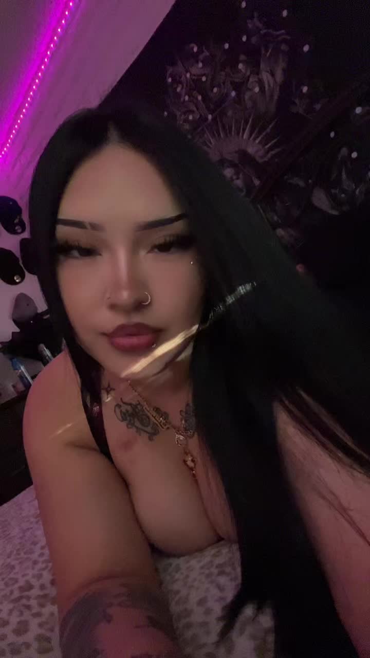 @chinita_333