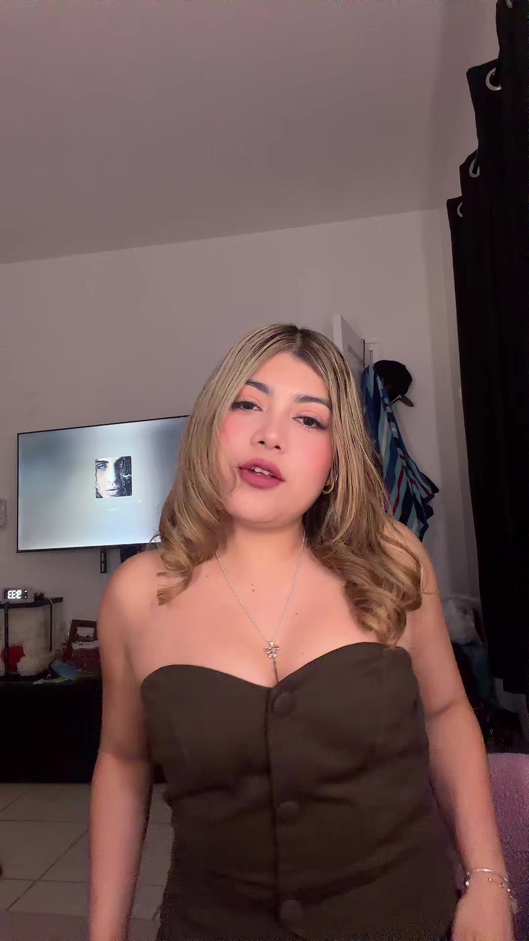@K_23๐